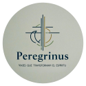 Peregrinus | Minorías Creativas