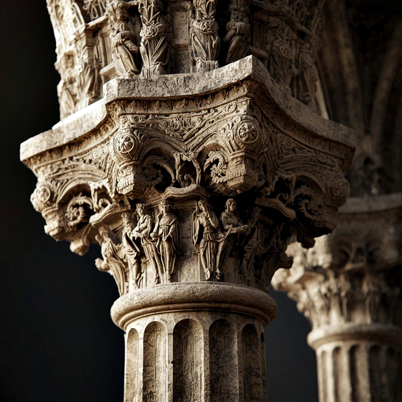 Peregrinus | Minorías Creativas