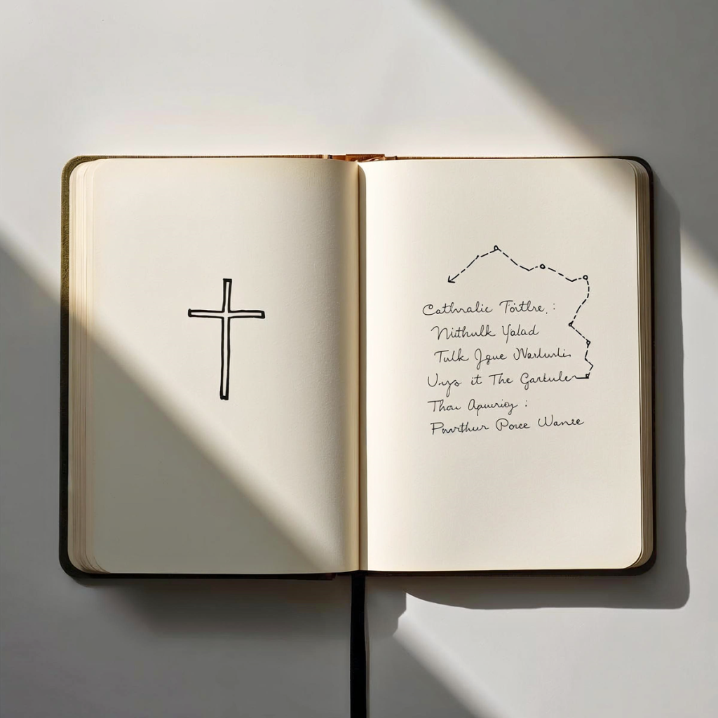 Peregrinus | Minorías Creativas